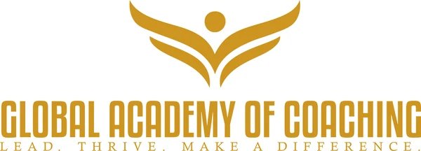 Global Academy of Coaching — Lead. Thrive. Make a Difference.